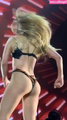 Jennifer Lopez [ jennifer-lopez ] - Bath time part 2 😈