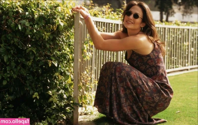 Jennifer Lopez [ jennifer-lopez ] - Did you get your free dm video vipers