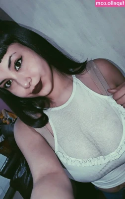 Jennifer Lopez [ jennifer-lopez ] - Surprise surprise Onlyfans is down again 🙃 sorry guys but I