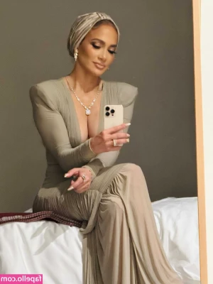 Jennifer Lopez [ jennifer-lopez ] - No more nudes 🤷‍♀️ ‎ ‎ ‎ ‎ ‎ ‎ ‎ ‎ ‎ ‎