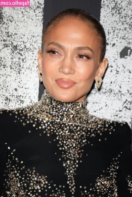 Jennifer Lopez [ jennifer-lopez ] - What punishment do you deserve for having such a tiny dick