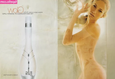 Jennifer Lopez [ jennifer-lopez ] - TuTo make up Part 2.... suite et fin de mes secrets de beauté... 