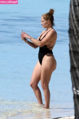 Jennifer Lopez [ jennifer-lopez ] - Master part 1