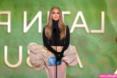 Jennifer Lopez [ jennifer-lopez ] - grandpa sweaters are my favorite 😌 part 1