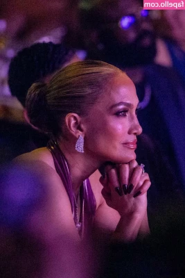 Jennifer Lopez [ jennifer-lopez ] - Come catch me Ash   🤍♥️ Happy Pokémon Day ♥️ 🤍
