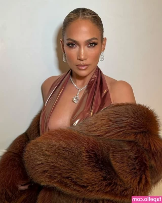 Jennifer Lopez [ jennifer-lopez ] - Mykonos hello part 1
