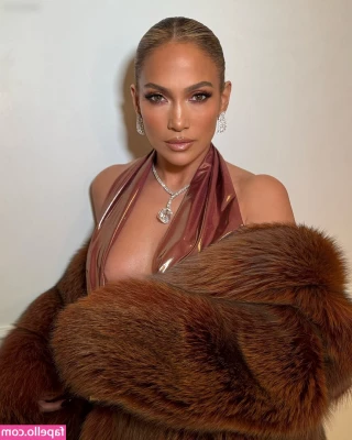 Jennifer Lopez [ jennifer-lopez ] - O que você quer que eu faça com você hoje à noite   what do you