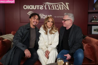 Jennifer Lopez [ jennifer-lopez ] - 🎄CHRISTMAS SALE🎄  Dickrating text - 5$ Dickrating video - 8$