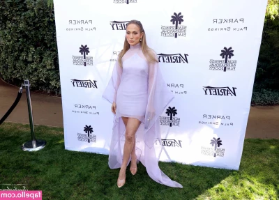 Jennifer Lopez [ jennifer-lopez ] - I’m sorry I’ve been absent the last few weeks.  I have been very