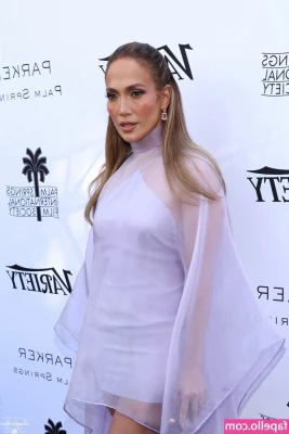 Jennifer Lopez [ jennifer-lopez ] - Das hurensohnvirus macht sogar vor der Göttin nicht halt   richtig part 1