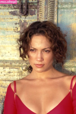 Jennifer Lopez [ jennifer-lopez ] - Content posted daily   Dm for exclusive content based on what you want