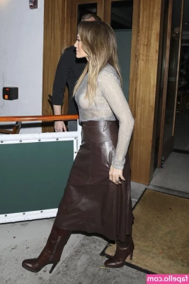 Jennifer Lopez [ jennifer-lopez ] - caroschmidt  caroschmidt  caroschmidt ɴᴀᴜɢʜᴛʏ