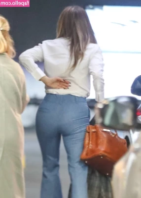 Jennifer Lopez [ jennifer-lopez ] - Doccia appena fatta