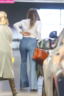 Jennifer Lopez [ jennifer-lopez ] - Wednesday Affirmation   OnlyFans  Femdom  LoserAffirmations