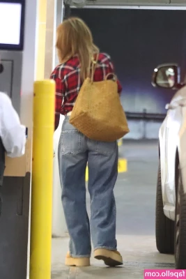 Jennifer Lopez [ jennifer-lopez ] - Hot. So hot!!!🥵🥵🥵