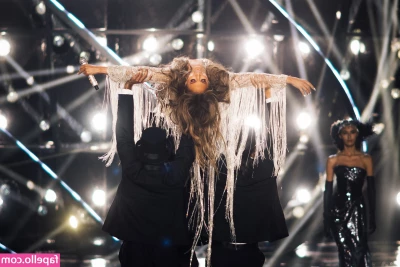 Jennifer Lopez [ jennifer-lopez ] - goodnight my lovelies  lt 3 hope you enjoy