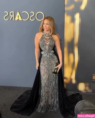 Jennifer Lopez [ jennifer-lopez ] - Do you like bush?
