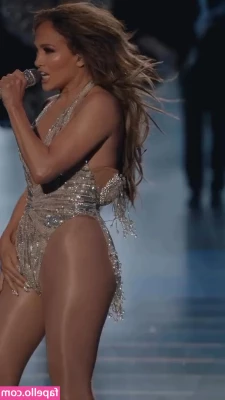 Jennifer Lopez [ jennifer-lopez ] - https://onlyfans.com/badgalfairy  I don’t read comments or messages part 1