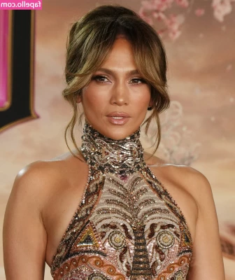 Jennifer Lopez [ jennifer-lopez ] - If you want to see me playing with my favorite toy inside my wet