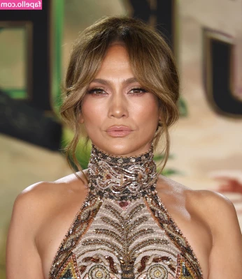 Jennifer Lopez [ jennifer-lopez ] - I want to hear from you  DM me if you want to see other content and