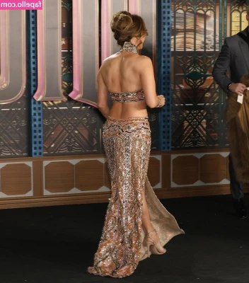 Jennifer Lopez [ jennifer-lopez ] - Anyone participating in my Bday wishlist Set DM me with what you