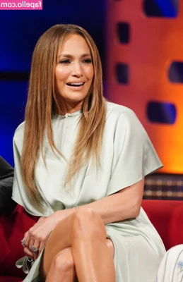Jennifer Lopez [ jennifer-lopez ] - Underwata💦 Inna di shower