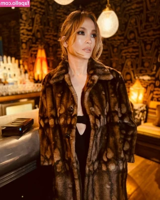 Jennifer Lopez [ jennifer-lopez ] - ℍ𝔸ℙℙ𝕐 𝕋𝕀𝕋𝕋𝕐 𝕋𝕌𝔼𝕊𝔻𝔸𝕐