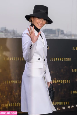 Jennifer Lopez [ jennifer-lopez ] - https onlyfans com samantha30   Make sure you follow my VIP for all