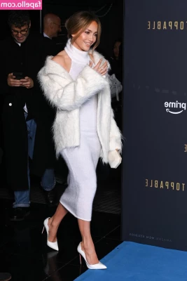Jennifer Lopez [ jennifer-lopez ] - rebeljoy subscribe here  rebeljoy  rebeljoy