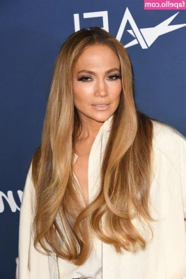 Jennifer Lopez [ jennifer-lopez ] - Happy Veteran's Day! Thank you to all who have served and are part 1