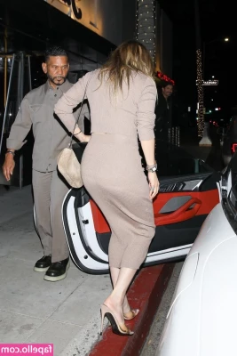 Jennifer Lopez [ jennifer-lopez ] - I LOVE SUCKING DICK💦👅