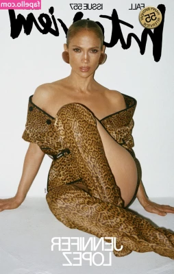 Jennifer Lopez [ jennifer-lopez ] - TIP  34 99 UNDER THIS POST TO SEE THE FULL 25 MINUTE VIDEO  D E D is