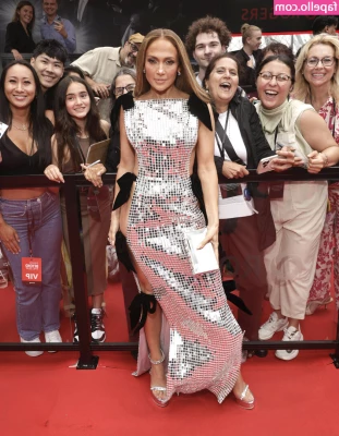 Jennifer Lopez [ jennifer-lopez ] - Updated menu! Just clarifying some stuff!