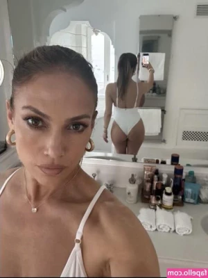 Jennifer Lopez [ jennifer-lopez ] - part2 @luscious_lilli part 1