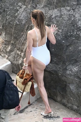 Jennifer Lopez [ jennifer-lopez ] - Pussy wet and in recovery
