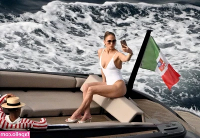 Jennifer Lopez [ jennifer-lopez ] - new hairrr