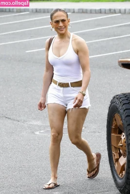 Jennifer Lopez [ jennifer-lopez ] - Play  play