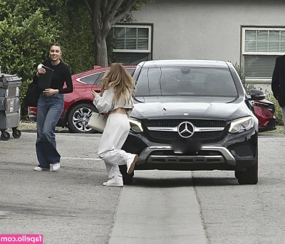 Jennifer Lopez [ jennifer-lopez ] - I need a rub