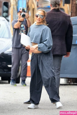 Jennifer Lopez [ jennifer-lopez ] - I need these in my life lol  this is my Christmas Wish  If u donate  part 1
