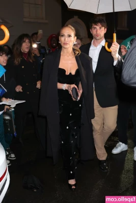Jennifer Lopez [ jennifer-lopez ] - 💕 just throwing it back 💕