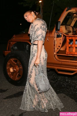 Jennifer Lopez [ jennifer-lopez ] - What are you waiting for?