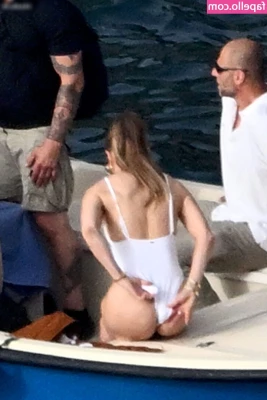 Jennifer Lopez [ jennifer-lopez ] - Bottoms Up!!! 💗💖💗 x x x