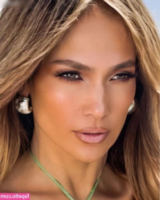 Jennifer Lopez [ jennifer-lopez ] - Do u like my big and tasty ass? Shall we play?🤤🙈