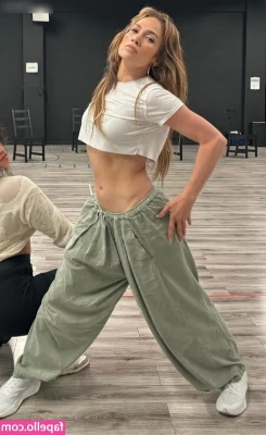Jennifer Lopez [ jennifer-lopez ] - Angel