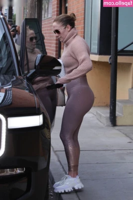 Jennifer Lopez [ jennifer-lopez ] - wanna have some fun   I m active rn on my exclusive page and ready to