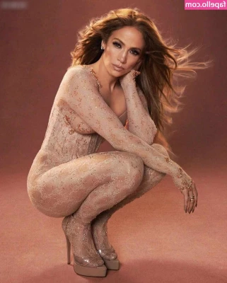 Jennifer Lopez [ jennifer-lopez ] - que ganas de JUGAR papi ESTOY ACTIVA     quisiera mostrarte mas amor 