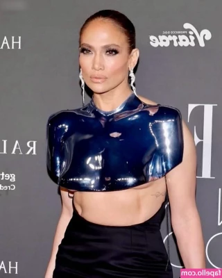 Jennifer Lopez [ jennifer-lopez ] - PPV Video #3  It's FINALLY here! Remember to check your inbox to