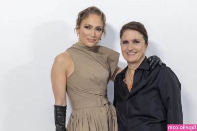 Jennifer Lopez [ jennifer-lopez ] - /Um post mais dia dia da minha viagem pro hotelzin, espero q vc