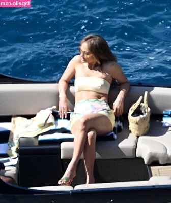 Jennifer Lopez [ jennifer-lopez ] - I will drive your sports car whenever I need to from now on    What part 1