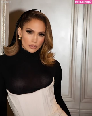 Jennifer Lopez [ jennifer-lopez ] - I need your cock so bad